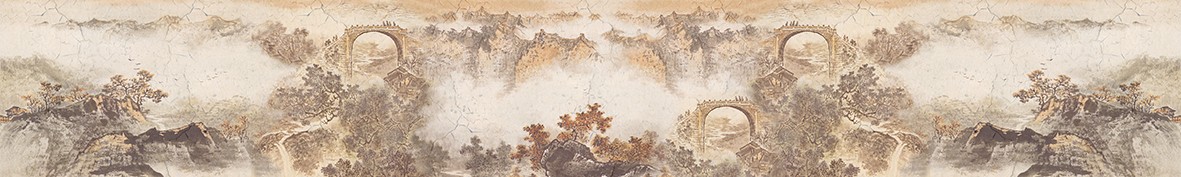 ArtSkinali-6557