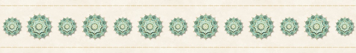 ArtSkinali-6563