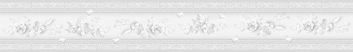 ArtSkinali-6570