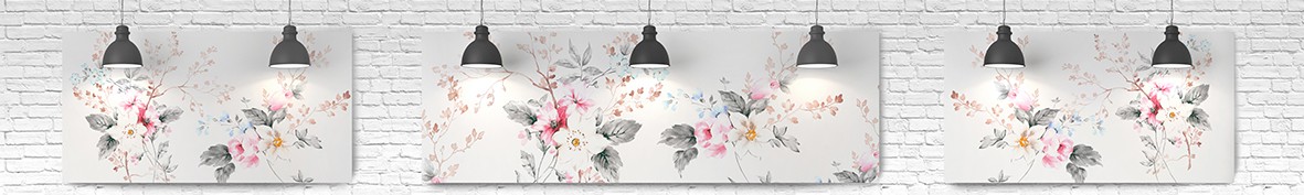 ArtSkinali-6581