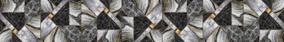 ArtSkinali-6584