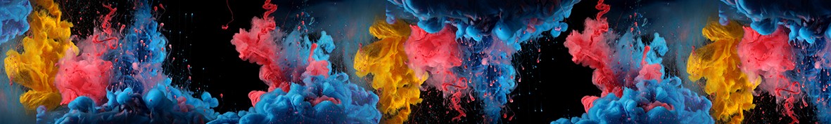 ArtSkinali-6586