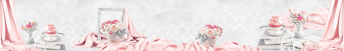 ArtSkinali-6603