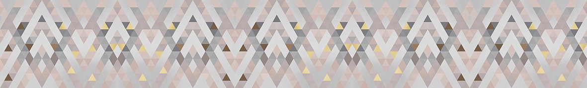 ArtSkinali-6605