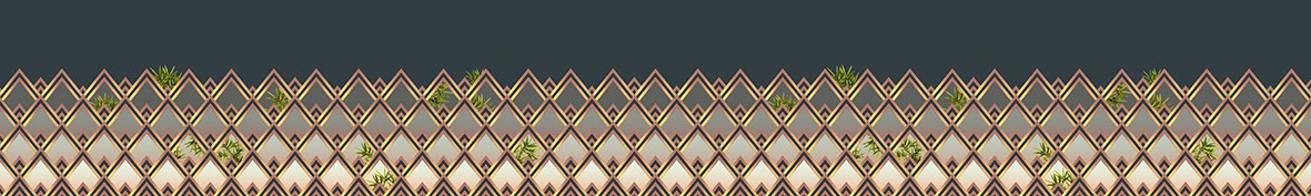 ArtSkinali-6608