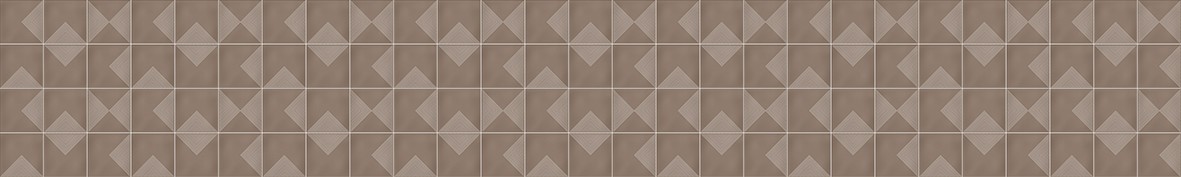 ArtSkinali-6609