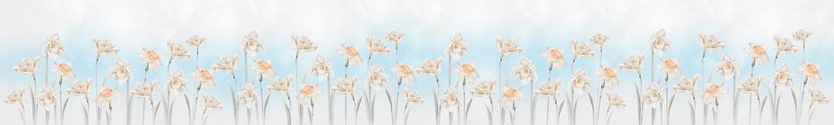 ArtSkinali-6612