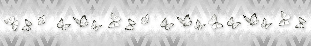 ArtSkinali-6614