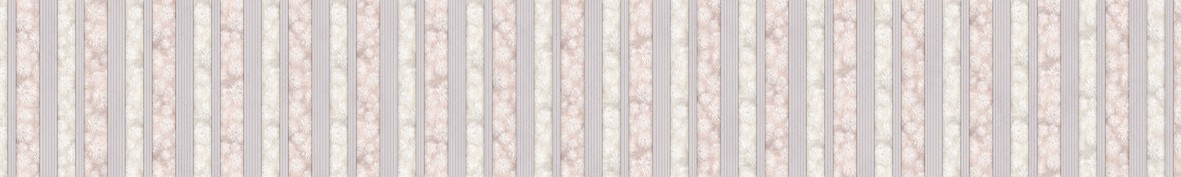 ArtSkinali-6615