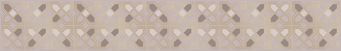 ArtSkinali-6616