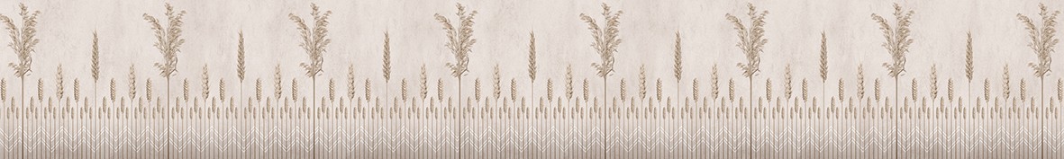 ArtSkinali-6618
