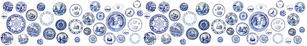 ArtSkinali-6622