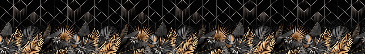 ArtSkinali-6624