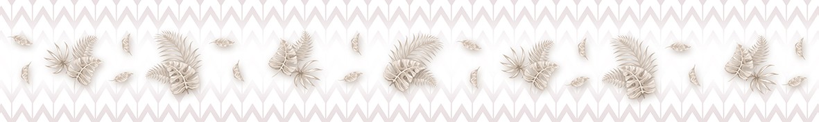 ArtSkinali-6625