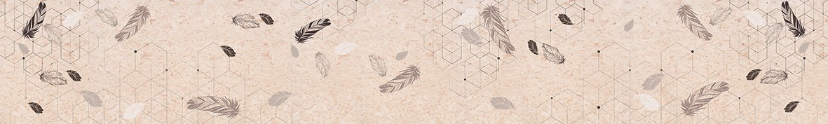 ArtSkinali-6626
