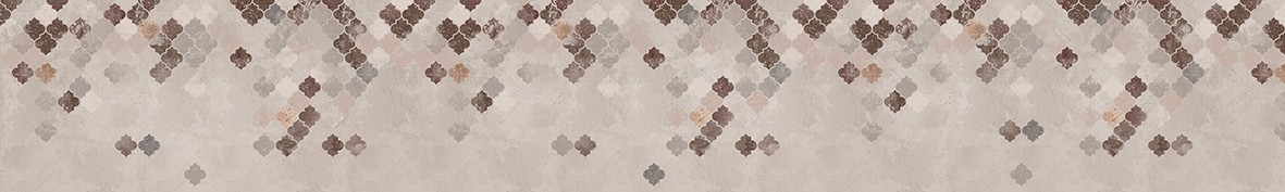 ArtSkinali-6629
