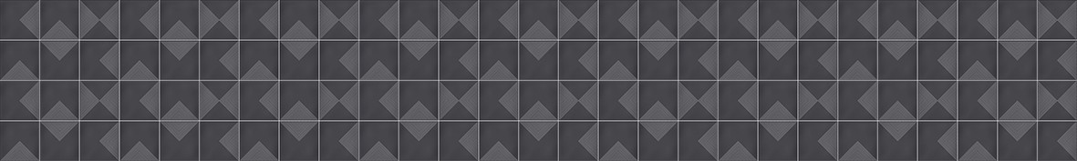 ArtSkinali-6630