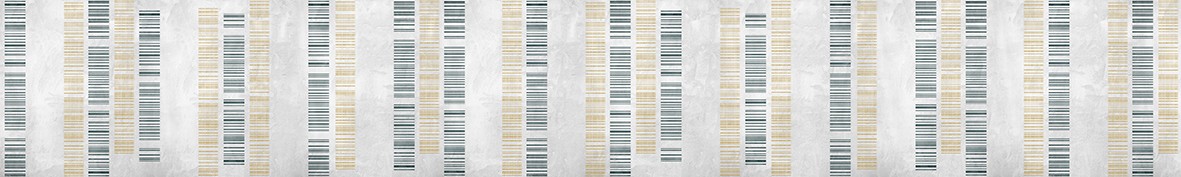ArtSkinali-6631