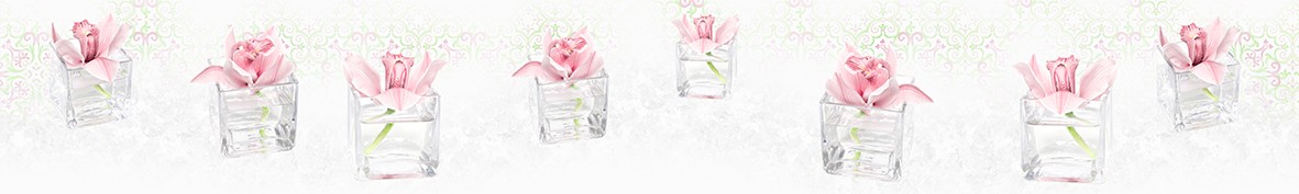 ArtSkinali-6632