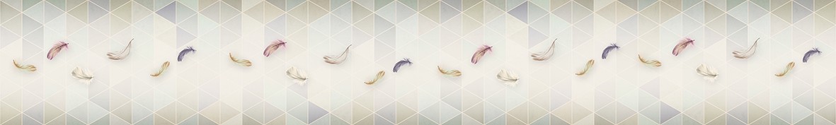 ArtSkinali-6633