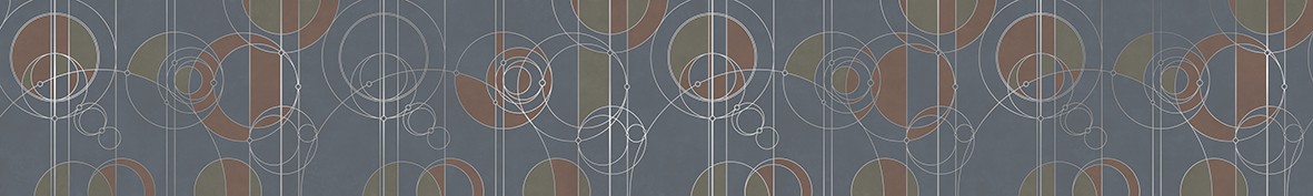 ArtSkinali-6635
