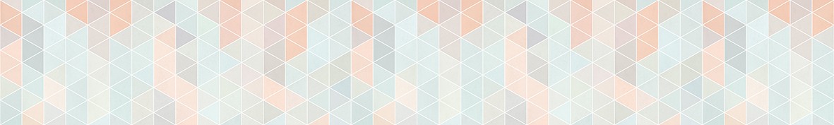 ArtSkinali-6637