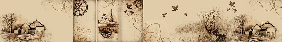 ArtSkinali-6638