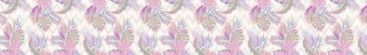 ArtSkinali-6640