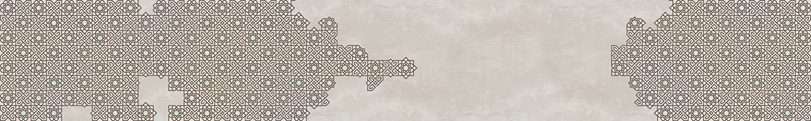 ArtSkinali-6643