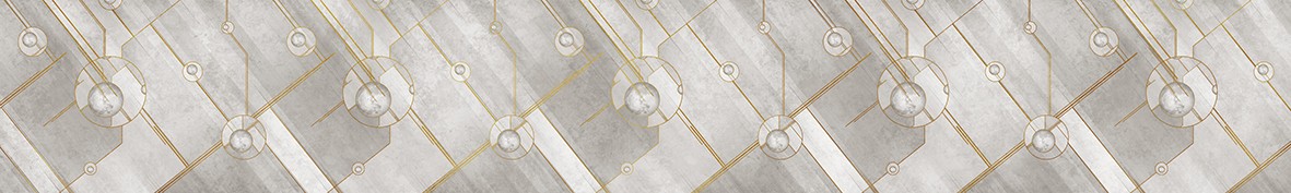 ArtSkinali-6646