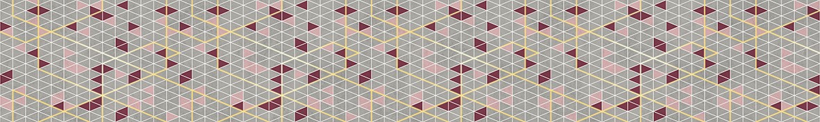ArtSkinali-6647