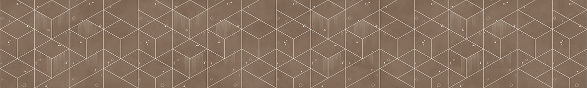 ArtSkinali-6649