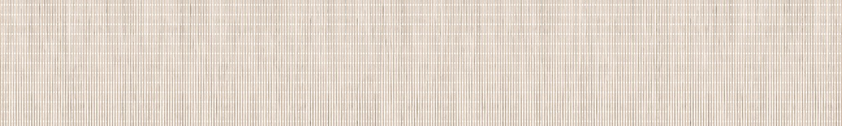 ArtSkinali-6650