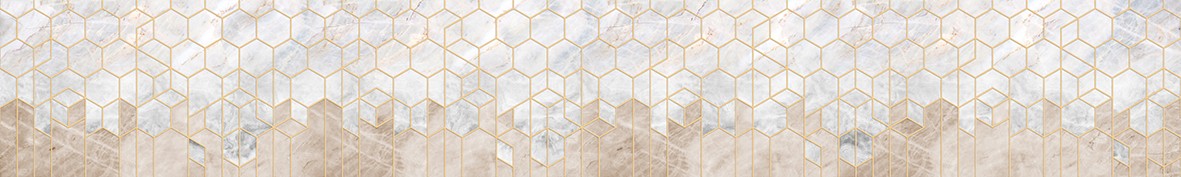 ArtSkinali-6653