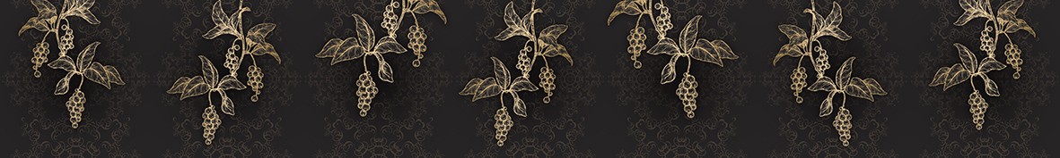 ArtSkinali-6657