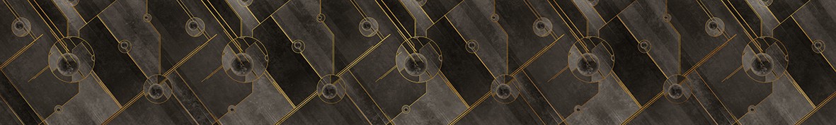ArtSkinali-6672