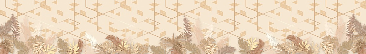 ArtSkinali-6673