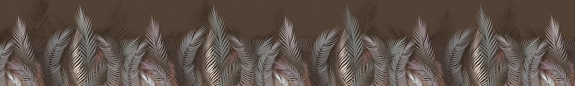 ArtSkinali-6674