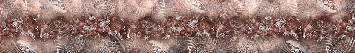 ArtSkinali-6677