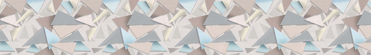 ArtSkinali-6681
