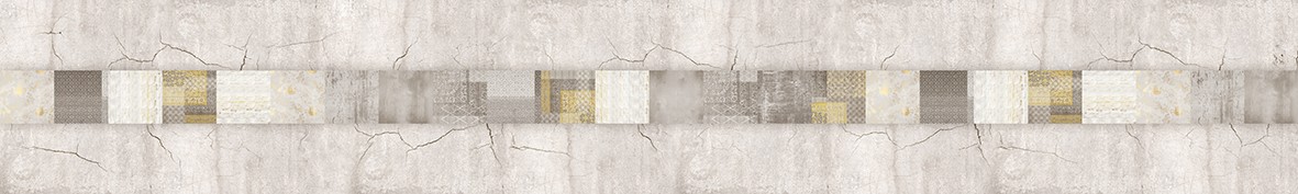 ArtSkinali-6684