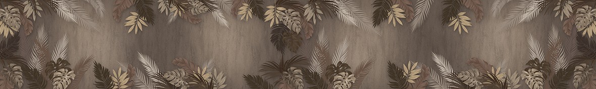ArtSkinali-6685