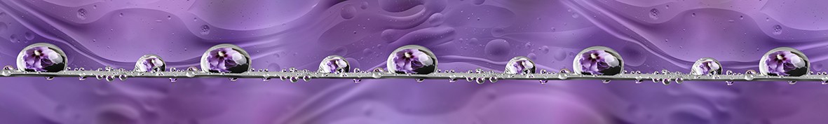 ArtSkinali-6686