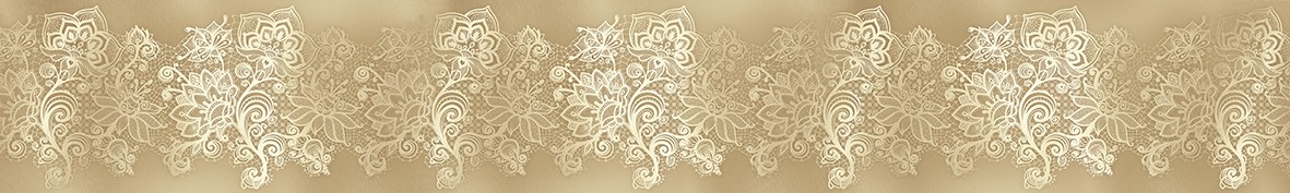 ArtSkinali-6687