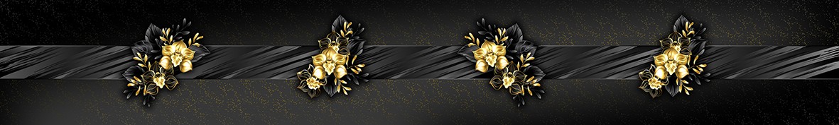 ArtSkinali-6689