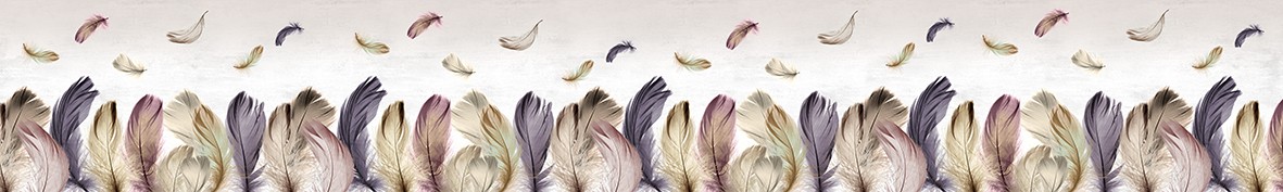 ArtSkinali-6692