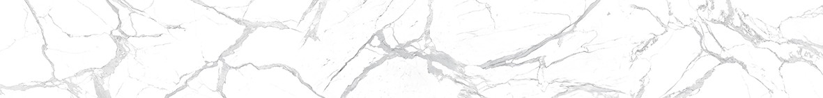 ArtSkinali-6694