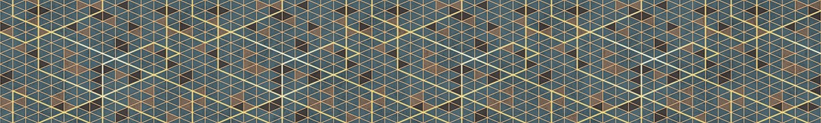 ArtSkinali-6695
