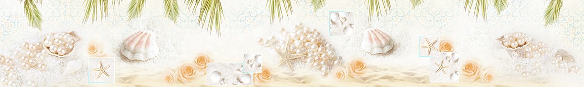 ArtSkinali-6700