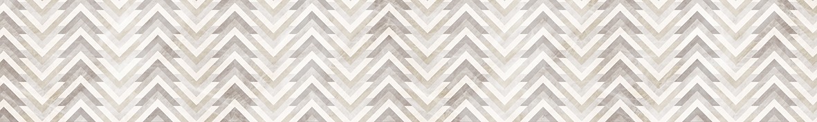 ArtSkinali-6703